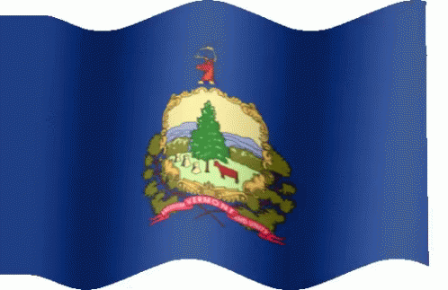 Vermont Vt GIF - Vermont Vt New England GIFs