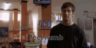 Nate Fisher Six Feet Under GIF - Nate Fisher Six Feet Under Hbo GIFs