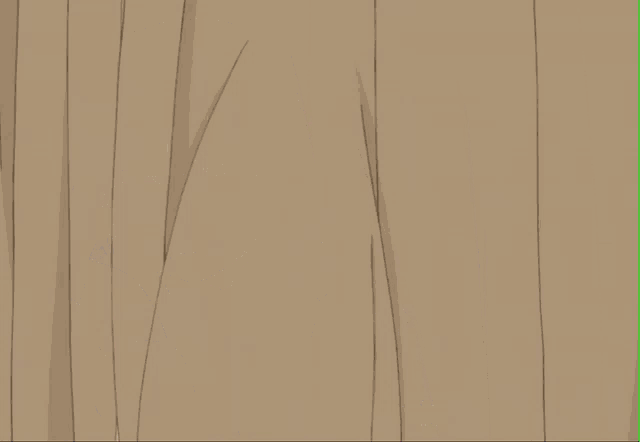 a girl in a maid outfit says it 's not what you think behind her