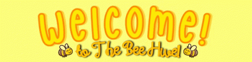 Discord Bee GIF - Discord Bee GIFs