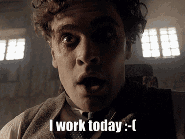 Jekyll And Hyde Dr Jekyll And Mr Hyde GIF - Jekyll And Hyde Dr Jekyll And Mr Hyde GIFs