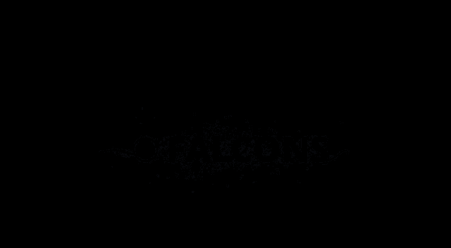 Crypto Cryptocurrency GIF