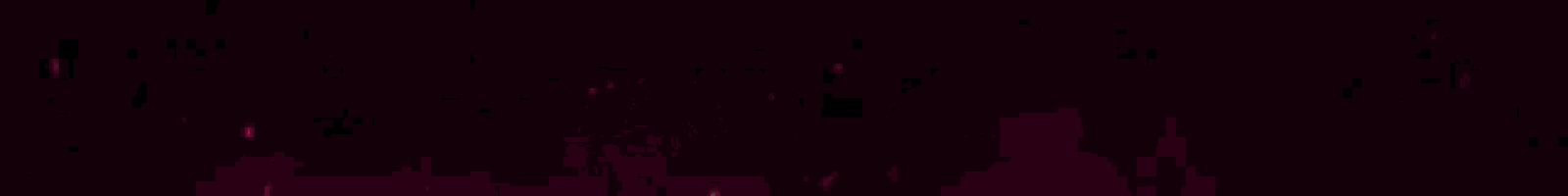 Pm606wraithsmirnoffpipes GIF