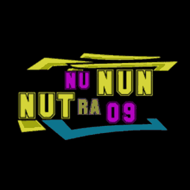 a logo that says r09a on it