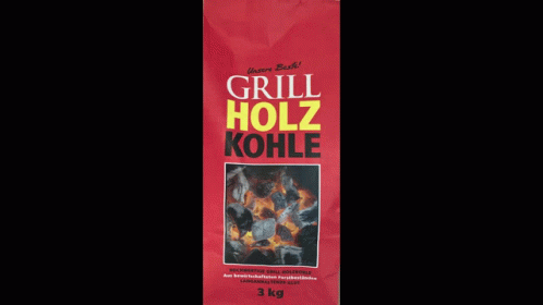 Grillen Holzkohle GIF - Grillen Holzkohle Lüneburg GIFs