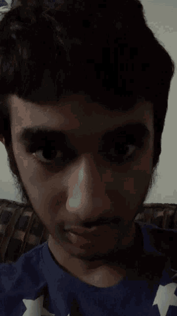 Mad Khat GIF - Mad Khat GIFs
