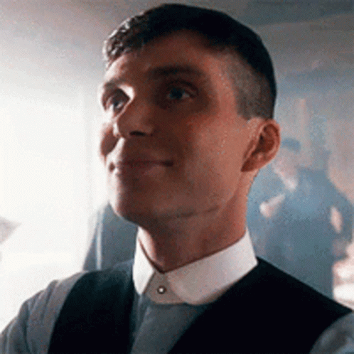 tommy-shelby.gif