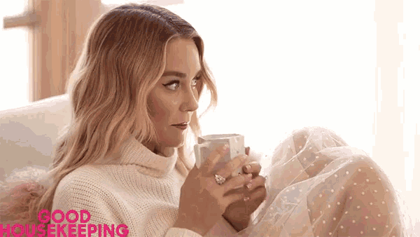 Photoshoot Chilling Out GIF - Photoshoot Chilling Out Coffee Time GIFs