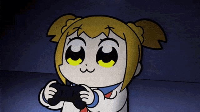 Gaming So Done GIF - Gaming So Done Rage Quit GIFs