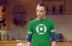 Sheldon Cooper The Theory Big Bang GIF - Sheldon Cooper The Theory Big Bang The Big Bang Theory GIFs
