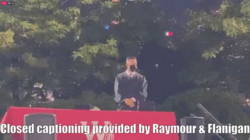 Closed Captioninh Provided By Raymour And Flanigan Graduation GIF - Closed Captioninh Provided By Raymour And Flanigan Graduation Walking Fast GIFs
