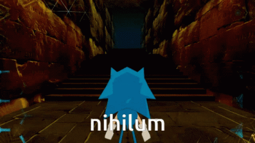 Nihilum Ooct7 GIF - Nihilum Ooct7 Vitorsans GIFs