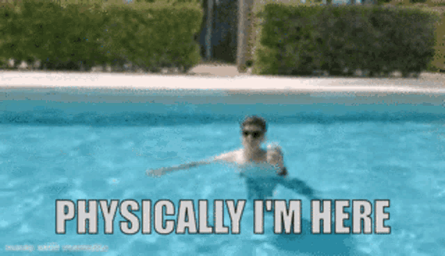 Mexico Tequila GIF - Mexico Tequila Pool GIFs