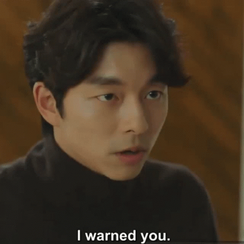 Goblin Guardian The Lonely And Great God GIF - Goblin Guardian The Lonely And Great God Kdrama GIFs