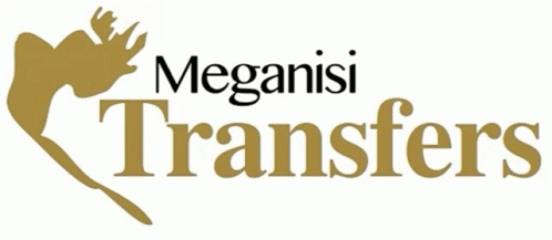 Meganisi Transfers Taxi Meganisi GIF - Meganisi Transfers Taxi Meganisi Taxi GIFs
