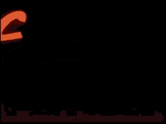 the logo for gooding 's food and pharmacy
