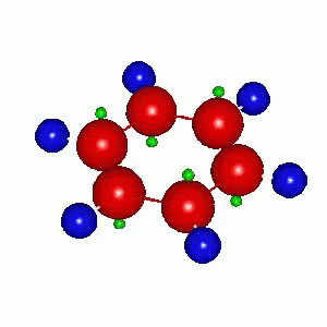 Molecule Chem GIF - Molecule Chem GIFs