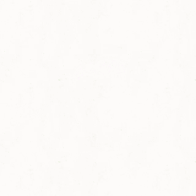 a drawing of a cake with arms and legs is jumping in the air