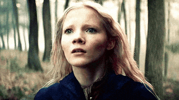 Ciri GIF