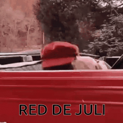 Taylor Swift Red GIF - Taylor Swift Red Red De Juli GIFs