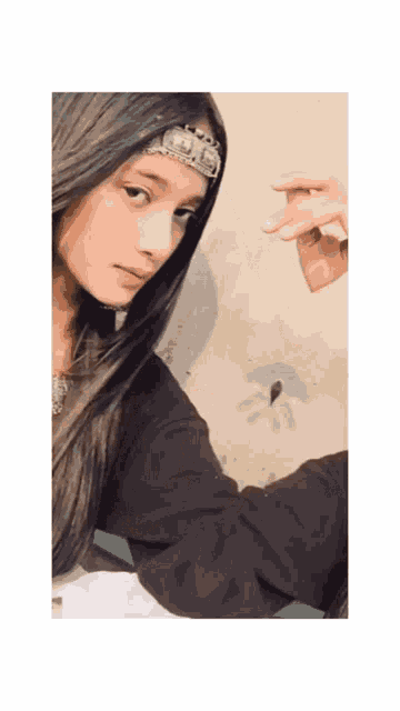 Hetalia GIF