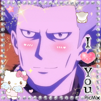 Pokemon Cyrus GIF