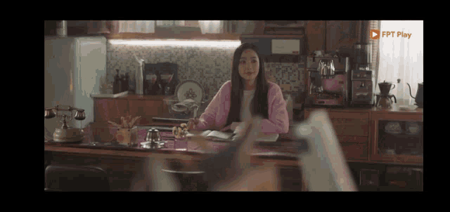 Hug Park Min Young GIF - Hug Park Min Young When The Weather Is Fine GIFs