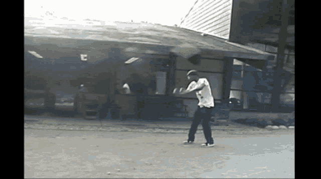 Jahhlu GIF