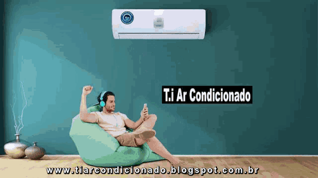 Air Conditioning Home GIF - Air Conditioning Home Ar Condicionado GIFs