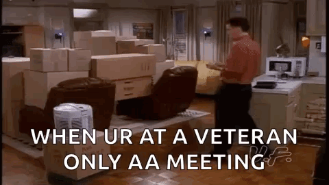Unpacking Moving In GIF - Unpacking Moving In Boxes GIFs