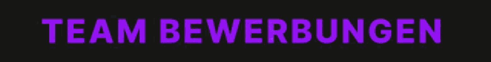 bennis dc is written on a purple background