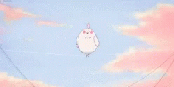 Anime Cute GIF - Anime Cute Kawaii GIFs