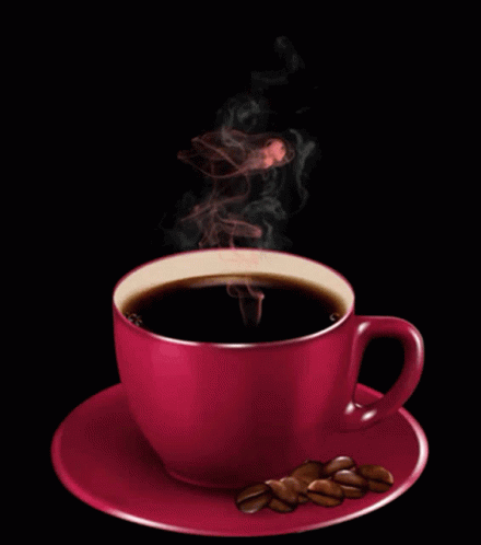Café Coffee GIF - Café Coffee Coffee Time GIFs