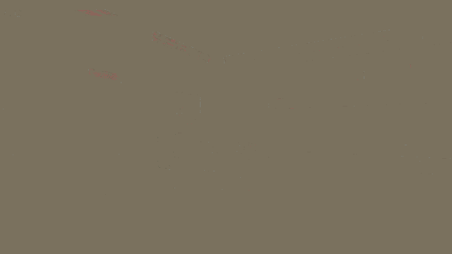 a screenshot of a video game that says ' globalshadows ' on it
