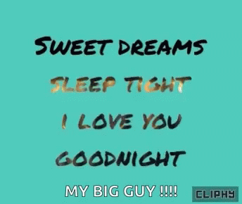 Sweet Dreams Sleep Tight GIF - Sweet Dreams Sleep Tight Good Night GIFs