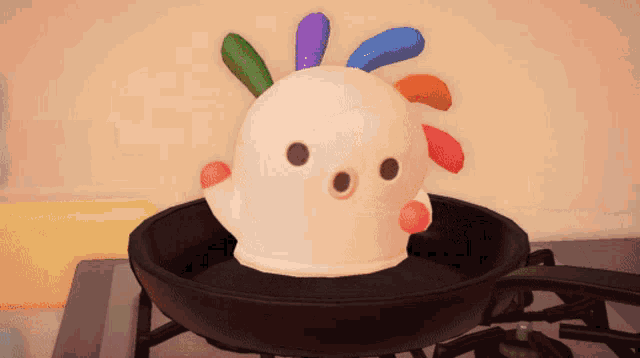 Squeakoid Animal Crossing GIF - Squeakoid Animal Crossing Acnh GIFs