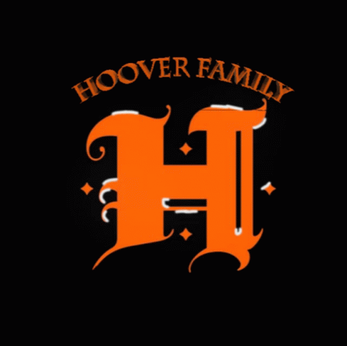 Hoover GIF - Hoover GIFs