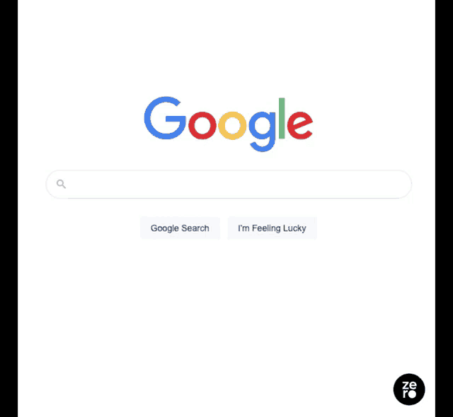 a google search for leaders summit on climate on earth day