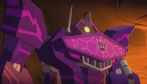 Transformers Angry GIF - Transformers Angry Mad GIFs