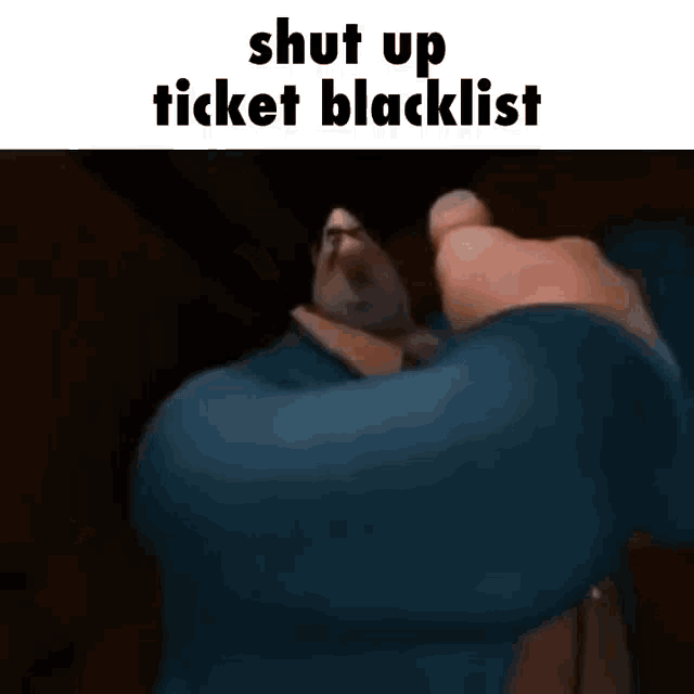 Discord GIF