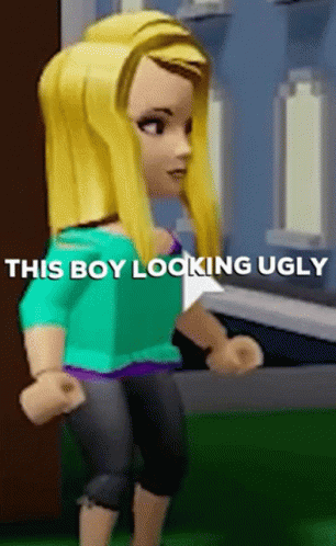 This Boy Looking Ugly Lego GIF - This Boy Looking Ugly Lego GIFs