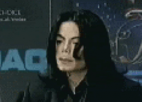 Michael Jackson King Of Pop GIF - Michael Jackson King Of Pop Jamming GIFs