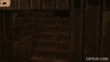 a gif from a video game with the website gifrun.com in the corner