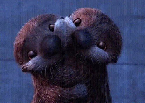 Sloth Hug GIF - Sloth Hug Cute GIFs