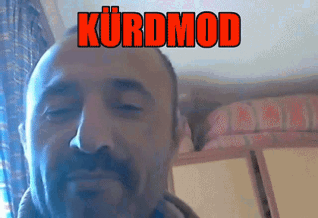 Kürdmod Qomiq19 GIF - Kürdmod Qomiq19 Kürtmode GIFs