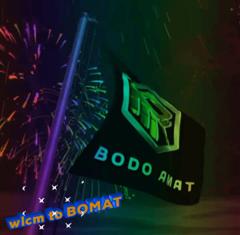 Bomatt GIF - Bomatt GIFs