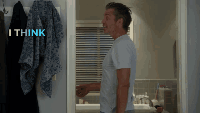 Santa Clarita Diet Netflix GIF