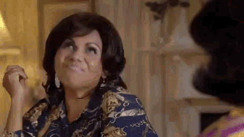 Black Comedy Abcindigenous GIF - Black Comedy Abcindigenous Indigenous GIFs