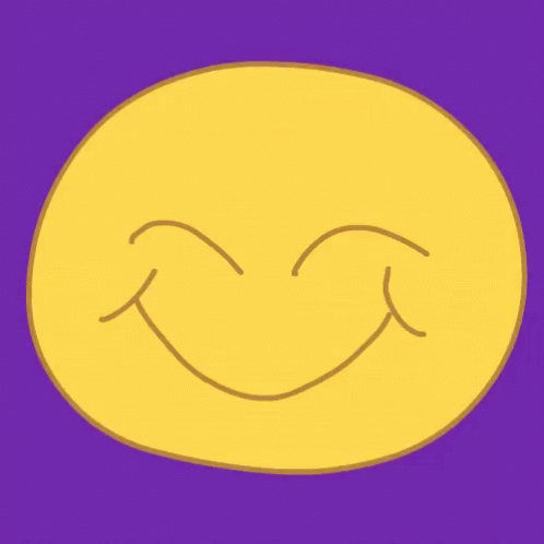 Taco Smile GIF - Taco Smile GIFs