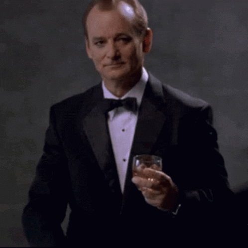 You Da Man You The Man GIF - You Da Man You The Man Pointing GIFs
